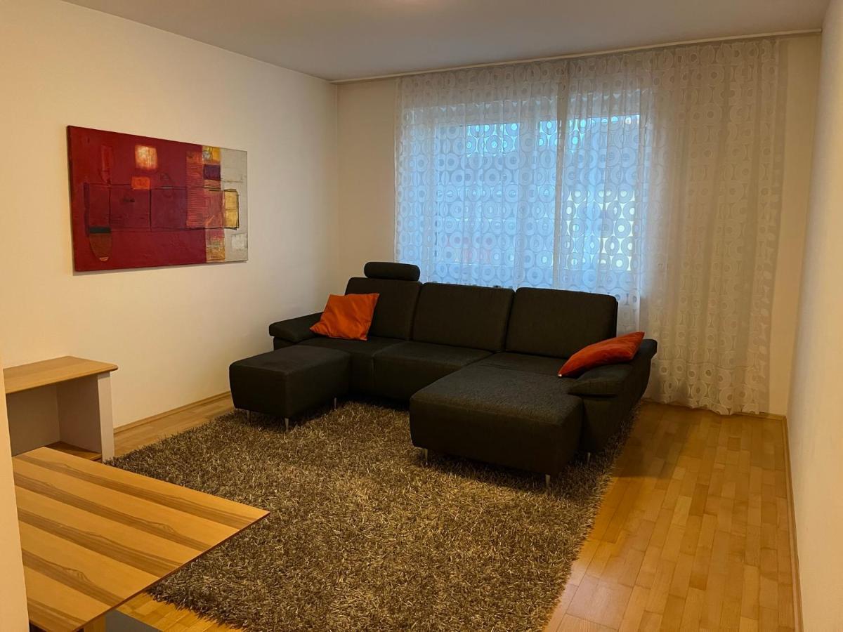 Tinschert Hotel-Restaurant-Partyservice Schwertberg Zewnętrze zdjęcie