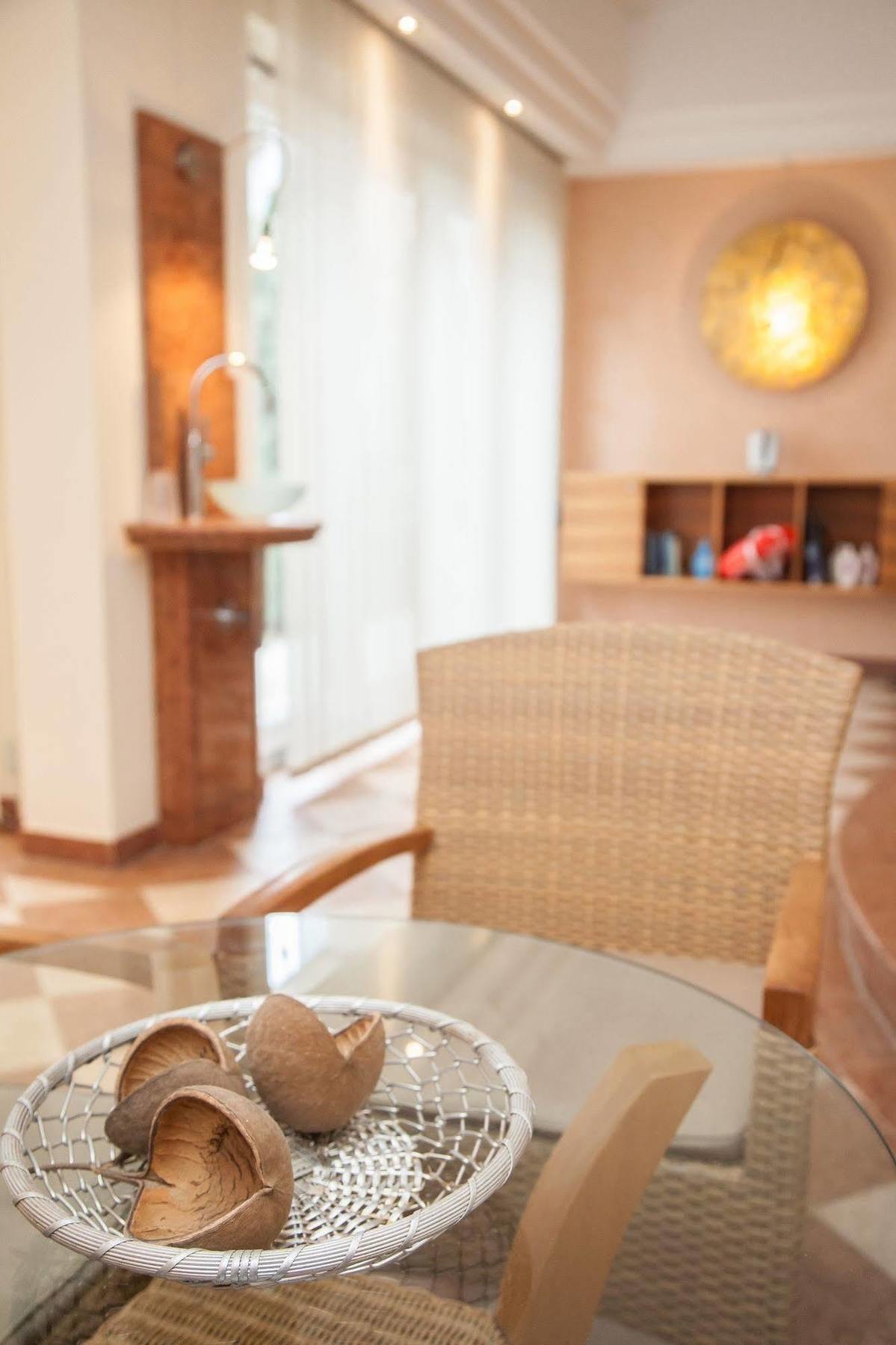 Tinschert Hotel-Restaurant-Partyservice Schwertberg Zewnętrze zdjęcie